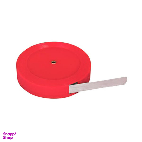 فیلر نواری 5 متری آکاد (Accud) مدل 01-002-916