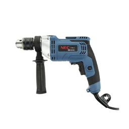 دریل چکشی ان ای سی مدل 6139