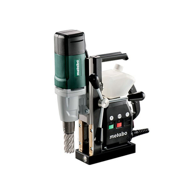 دریل مگنت متابو (Metabo) مدل MAG32 سایز 32 میلی متر