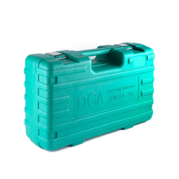 بکس برقی 1 اینچ دی سی ای (DCA) مدل APB 30