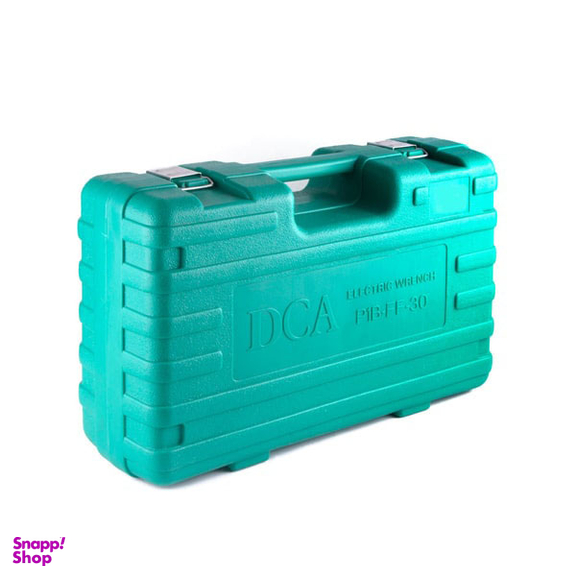 بکس برقی 1 اینچ دی سی ای (DCA) مدل APB 30