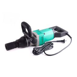 بکس برقی 1 اینچ دی سی ای (DCA) مدل APB 30