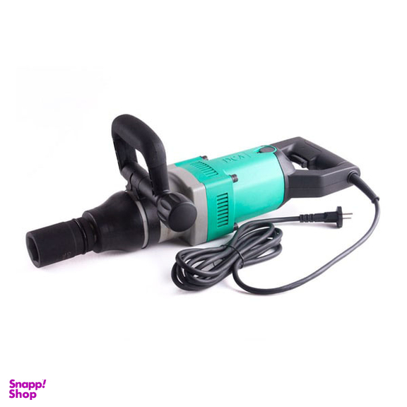 بکس برقی 1 اینچ دی سی ای (DCA) مدل APB 30