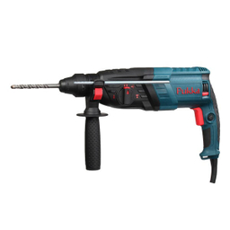 دریل بتن کن پوکا (Pukka) مدل RH2633