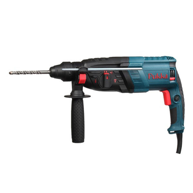 دریل بتن کن پوکا (Pukka) مدل RH2633
