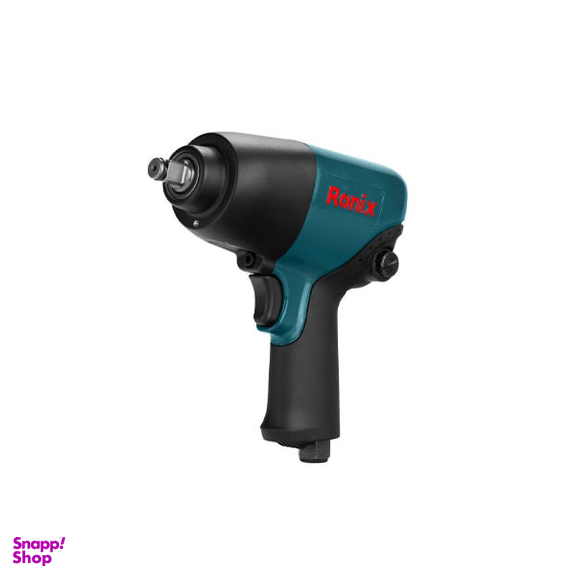 بکس بادی 1.2 اینچ رونیکس (Ronix) مدل 2302