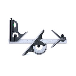 گونیا مرکب آکاد (Accud) مدل 02-180-817