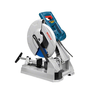 اره فلز بر 2000 وات بوش (Bosch) مدل GCD 12 JL