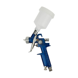 پیستوله سایه پاش بادی ان ای سی (NEC) مدل H2000