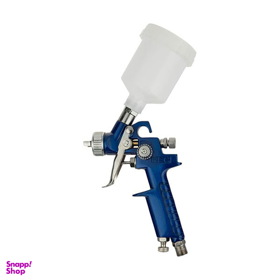 پیستوله سایه پاش بادی ان ای سی (NEC) مدل H2000