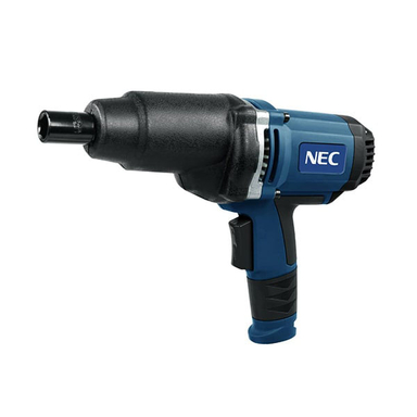 بکس برقی 1.2 اینچ ان ای سی (NEC) مدل NEC-9911