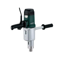 دریل گیربکسی متابو (Metabo) مدل B32-3
