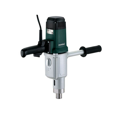 دریل گیربکسی متابو (Metabo) مدل B32-3
