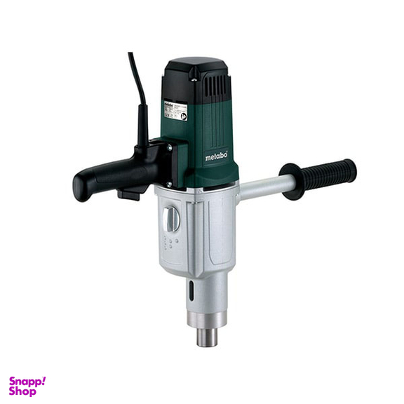 دریل گیربکسی متابو (Metabo) مدل B32-3