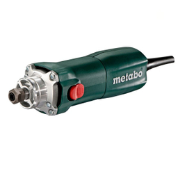 فرز انگشتی گلو کوتاه متابو (Metabo) مدل GE710Compact