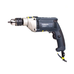 دریل چکشی توسن (Tosan) مدل 0028D