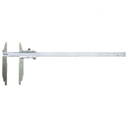 کولیس ساده میتوتویو (Mitutoyo) مدل 404-533 سایز 50 سانتی متر