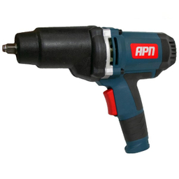 بکس برقی 1.2 اینچ ای پی ان (APN) مدل EW12P