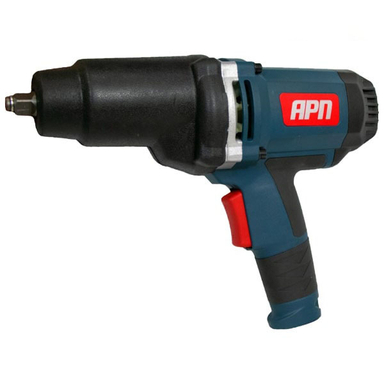 بکس برقی 1.2 اینچ ای پی ان (APN) مدل EW12P