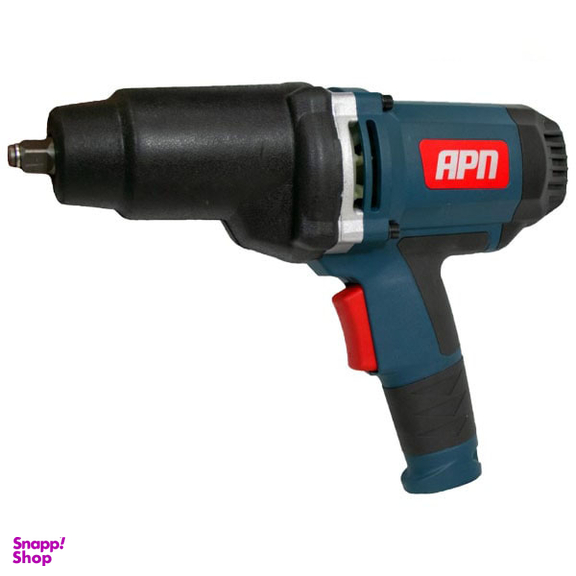 بکس برقی 1.2 اینچ ای پی ان (APN) مدل EW12P