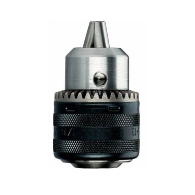 سه نظام دریل آچاری متابو (Metabo) مدل 635