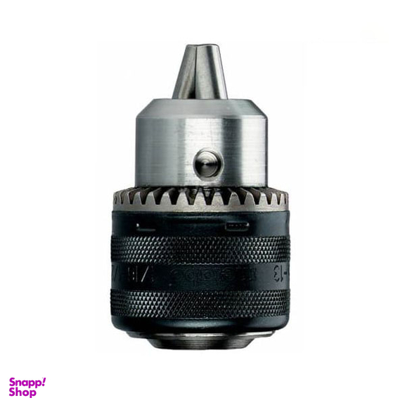 سه نظام دریل آچاری متابو (Metabo) مدل 635