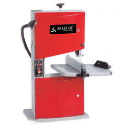 اره فلکه 230 میلی متر محک (Mahak) مدل BS-230