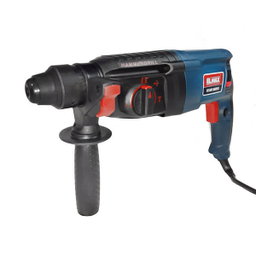 دریل بتن کن المکس (Elmax) مدل R.H 243