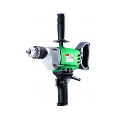 دریل دی سی ای (DCA) مدل AJZ03-16A