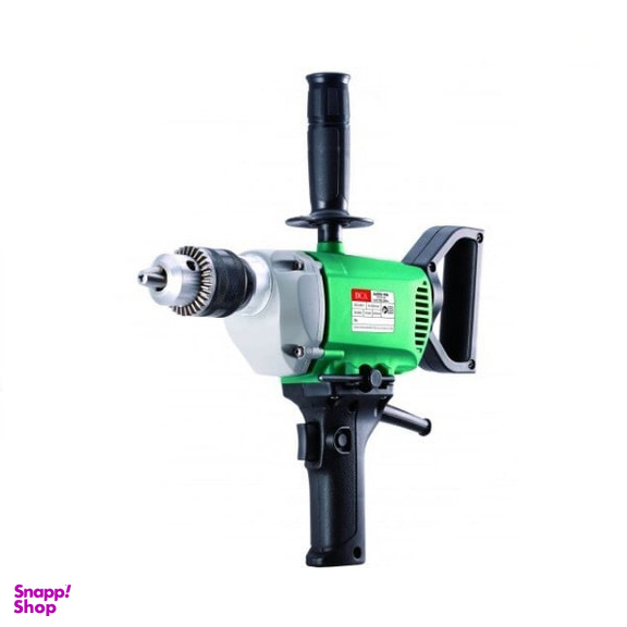 دریل دی سی ای (DCA) مدل AJZ03-16A
