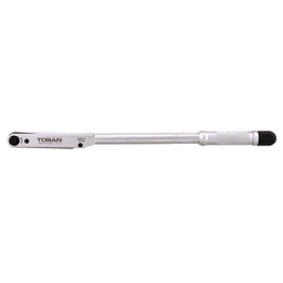 آچار ترکمتر تقه ای 1.2 اینچ توسن (Tosan) مدل T12-3000TW