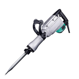 پیکور 15 کیلویی دی سی ای (DCA) مدل AZG04-15