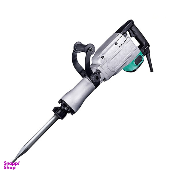 پیکور 15 کیلویی دی سی ای (DCA) مدل AZG04-15