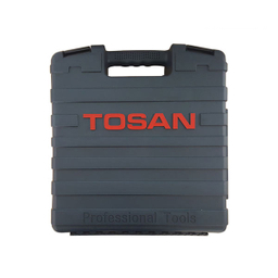 اره چکشی گیربکسی توسن (Tosan) مدل 5750J