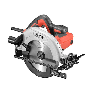اره دیسکی 190 میلی متر ماکیتا (Makita) مدل M5802