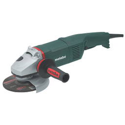 مینی فرز متابو (Metabo) مدل W17-150 توان 1700 وات