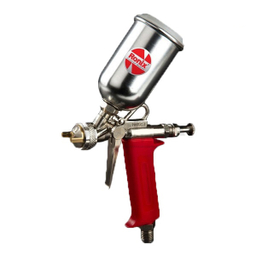 پیستوله سایه پاش بادی رونیکس (Ronix) مدل RH-6405