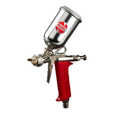 پیستوله سایه پاش بادی رونیکس (Ronix) مدل RH-6405