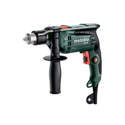 دریل چکشی متابو (Metabo) مدل SBE650