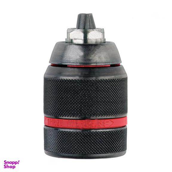 سه نظام اتوماتیک متابو (Metabo) مدل 636620 مخصوص دریل SBE 600 سایز 13 میلی متر