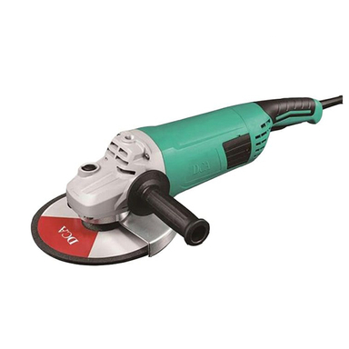 سنگ فرز آهنگری 2800 وات دی سی ای (DCA) مدل ASM05-180