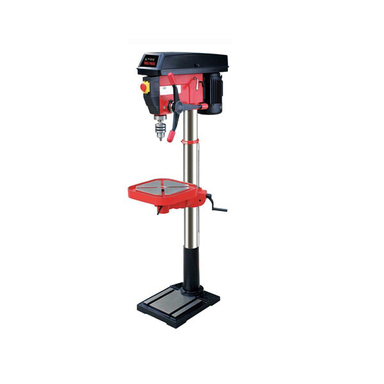 دریل ستونی محک (Mahak) مدل SP5232A