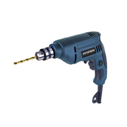 دریل هیوندای (Hyundai) مدل HP336-ED