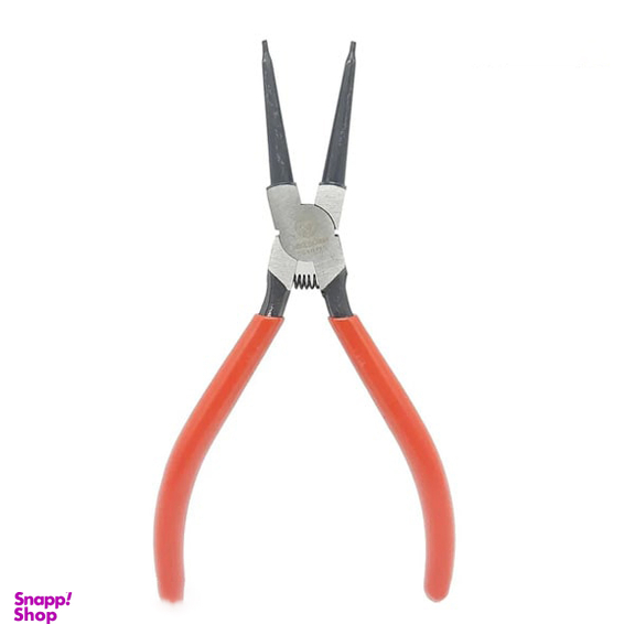 خار جمع کن سر راست هزبرن (Hezburn) مدل 5IS