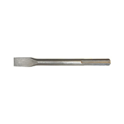 قلم پنج شیار نوک پهن رونیکس (Ronix) مدل RH-5021