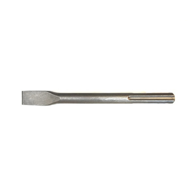 قلم پنج شیار نوک پهن رونیکس (Ronix) مدل RH-5021