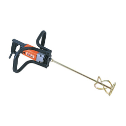 دریل همزن ای جی پی (AGP) مدل EV10ELM