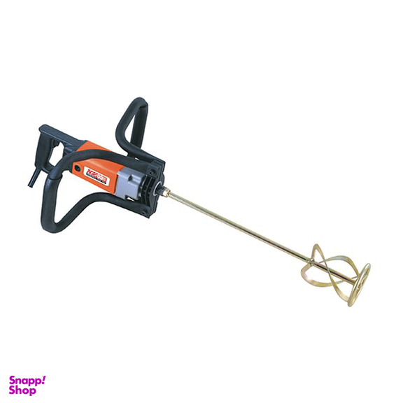 دریل همزن ای جی پی (AGP) مدل EV10ELM