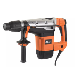 بتن کن آاگ (AEG) مدل KH7E