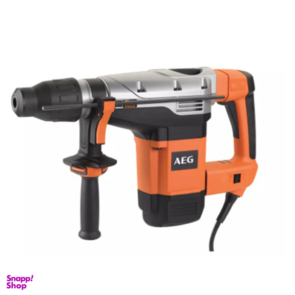 بتن کن آاگ (AEG) مدل KH7E